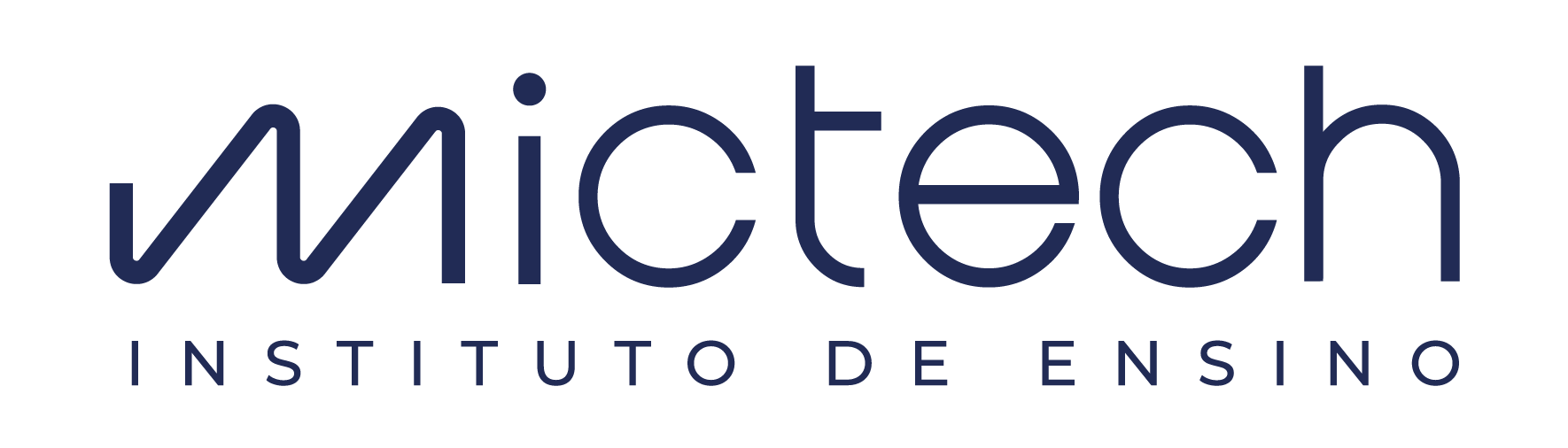 Mictech Instituto de Ensino